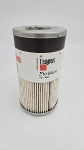 Liebherr Fuel Filter